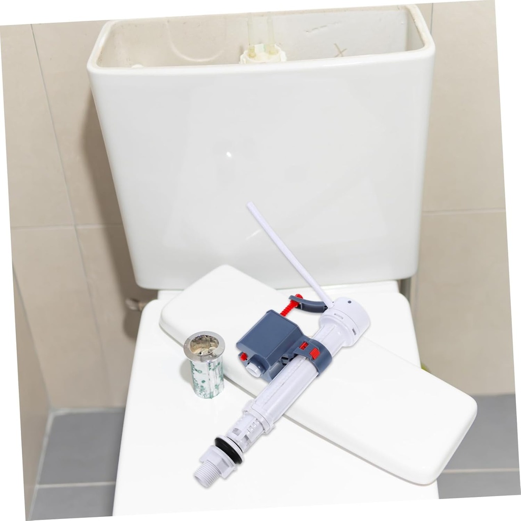 mobestech-adjustable-universal-toilet-fi-6.jpg