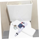 mobestech-adjustable-universal-toilet-fi-6.jpg
