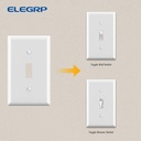 elegrp-toggle-light-switch-wall-plate-1--4.jpg