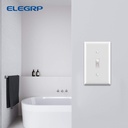 elegrp-toggle-light-switch-wall-plate-1--5.jpg