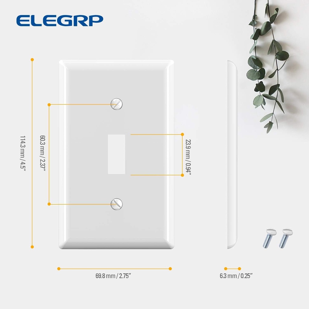 elegrp-toggle-light-switch-wall-plate-1--6.jpg