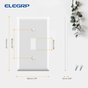elegrp-toggle-light-switch-wall-plate-1--6.jpg