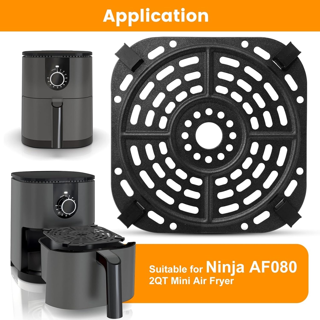 air-fryer-accessories-for-ninja-af080-2q-3.jpg