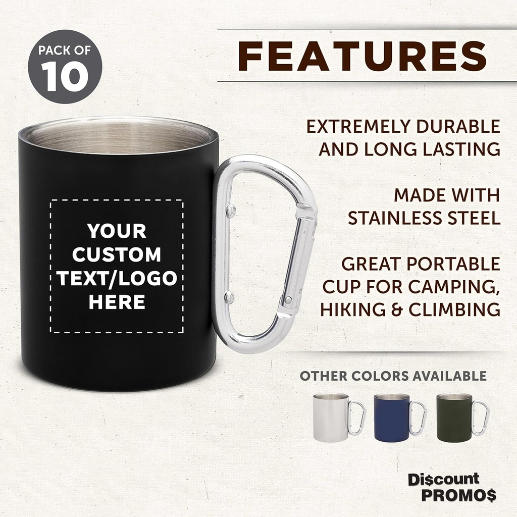 custom-stainless-steel-mugs-with-carabin-2.jpg