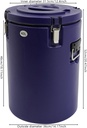 insulated-beverage-dispenser-10gal-hot-c-4.jpg