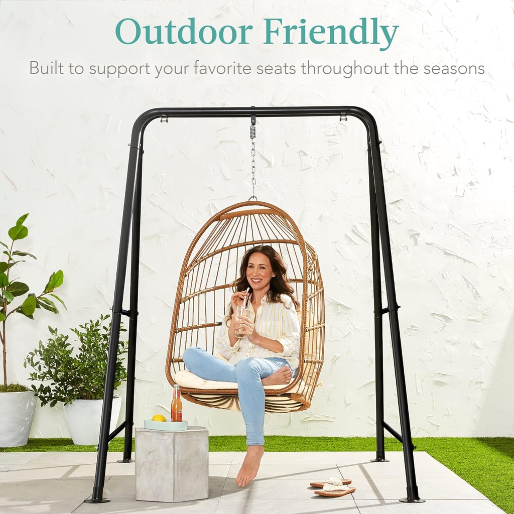 best-choice-products-hammock-chair-stand-2.jpg