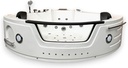 whirlpool-bathtub-2-person-corner-hot-tu-2.jpg