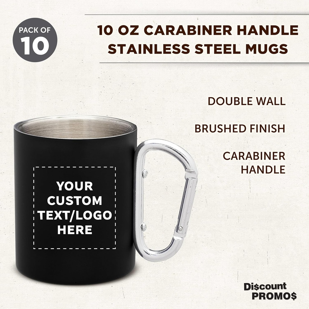 custom-stainless-steel-mugs-with-carabin-3.jpg