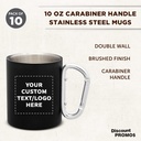 custom-stainless-steel-mugs-with-carabin-3.jpg