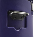 insulated-beverage-dispenser-10gal-hot-c-5.jpg