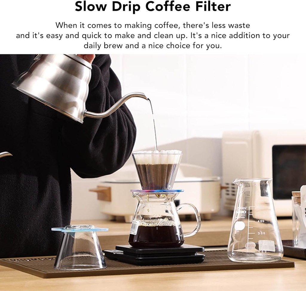 pour-over-coffee-dripper-reusable-slow-d-2.jpg