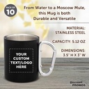 custom-stainless-steel-mugs-with-carabin-4.jpg