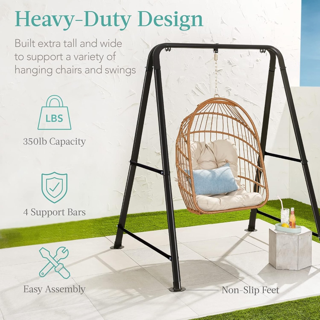 best-choice-products-hammock-chair-stand-4.jpg