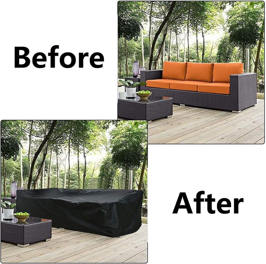 outdoor-patio-furniture-covers-waterproo-5.jpg