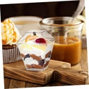 pretyzoom-50sets-dessert-cups-lids-spoon-5.jpg