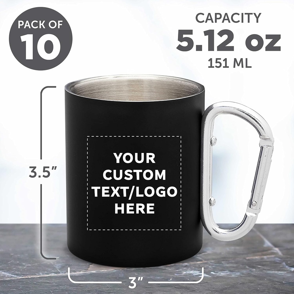 custom-stainless-steel-mugs-with-carabin-5.jpg