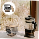 coffee-filter-storage-basket-with-lid-co-3.jpg