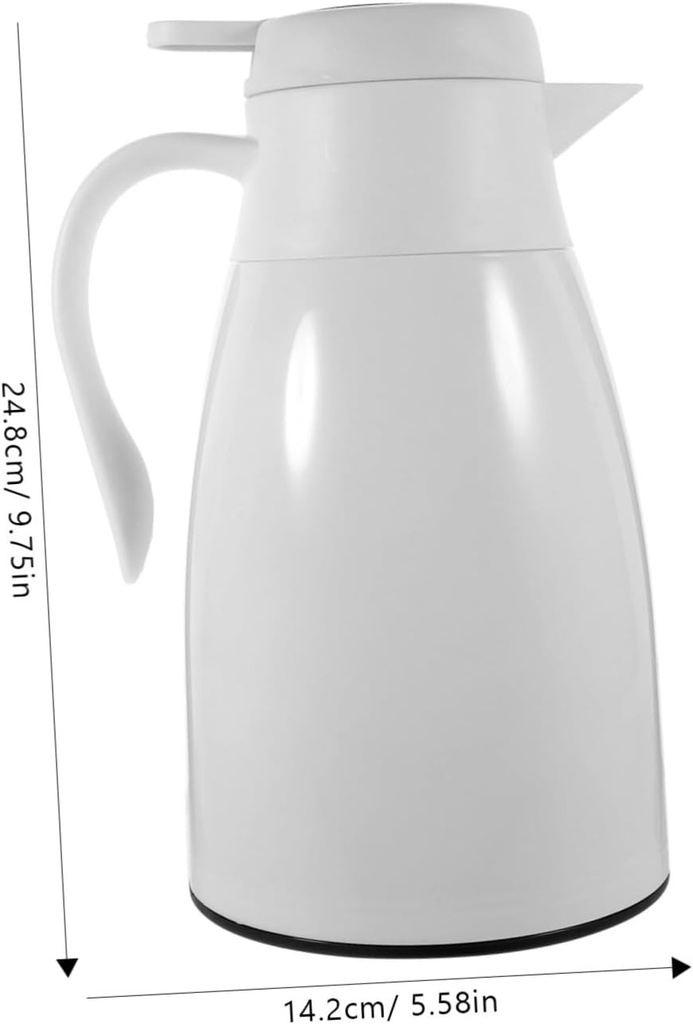 pretyzoom-thermal-kettle-electric-tea-ke-2.jpg