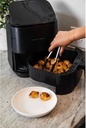 58-qt-panel-air-fryer-in-black-5.jpg
