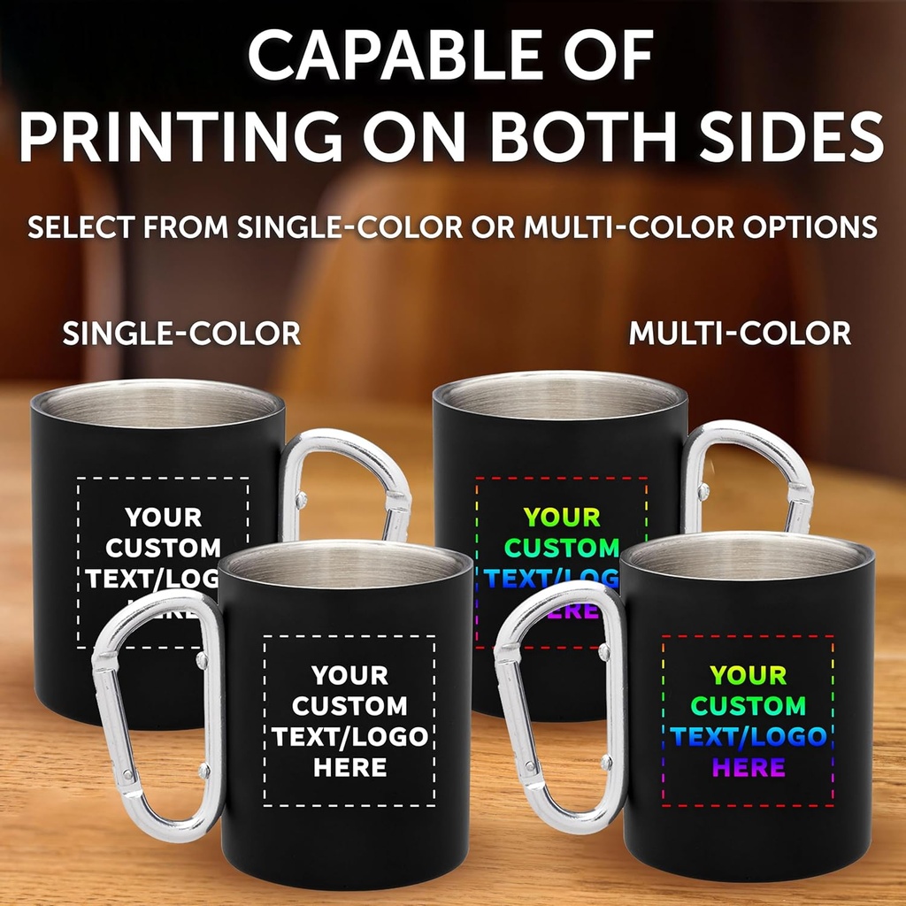 custom-stainless-steel-mugs-with-carabin-6.jpg