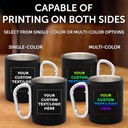custom-stainless-steel-mugs-with-carabin-6.jpg