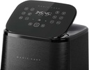 58-qt-panel-air-fryer-in-black-6.jpg