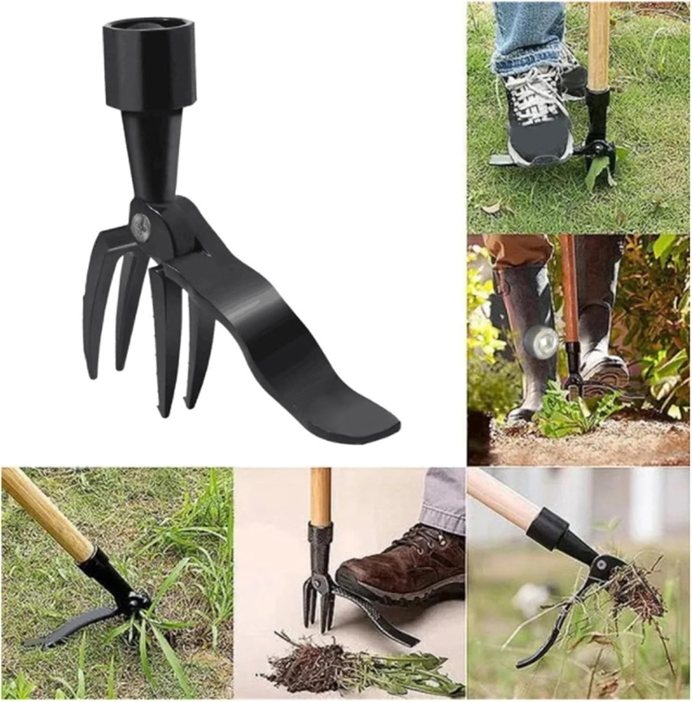 manual-weeder-portable-weed-puller-tool--5.jpg