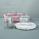 2-pcs-120ml-clear-plastic-sealed-jars-ai-2.jpg