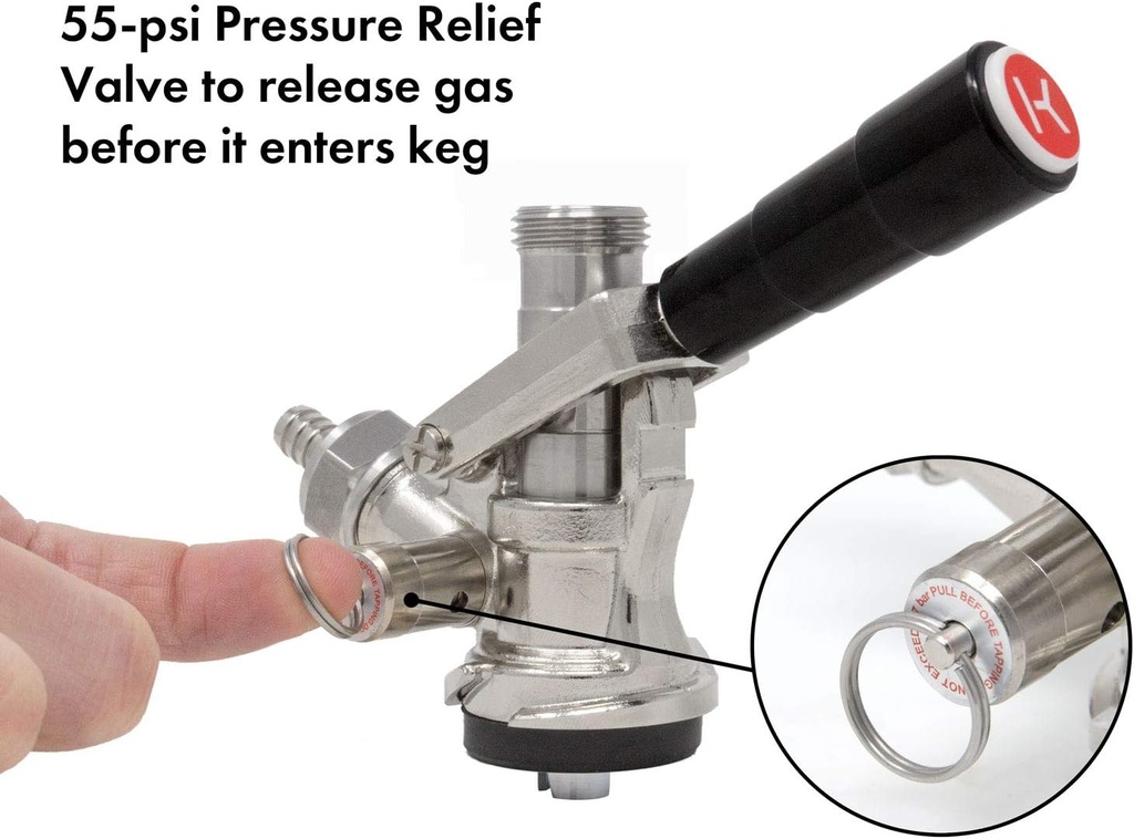 kegco-kc-kt86s-l-european-beer-keg-tap-c-6.jpg