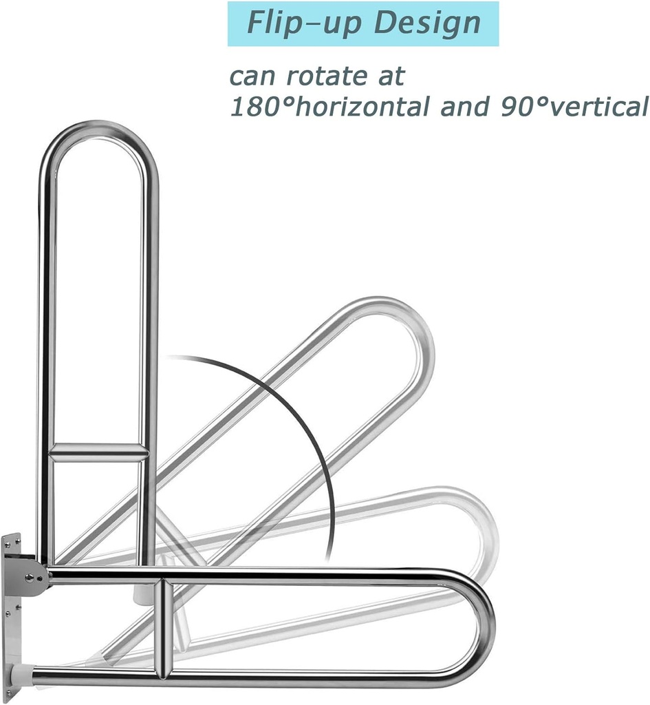 flyskip-fold-down-grab-bar---24-stainles-3.jpg