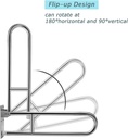 flyskip-fold-down-grab-bar---24-stainles-3.jpg