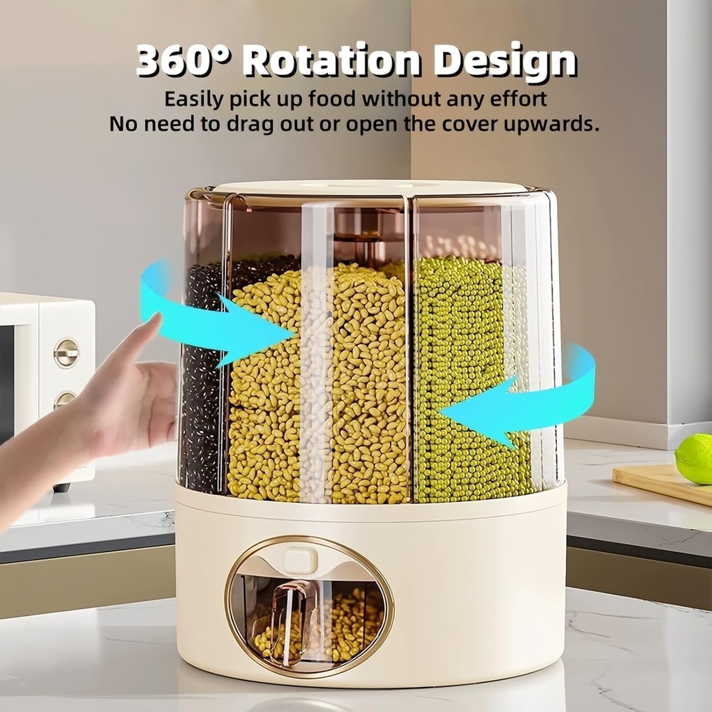 grain-dispenser-360-rotating-6-grid-dry--5.jpg