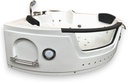 whirlpool-bathtub-2-person-corner-hot-tu-3.jpg
