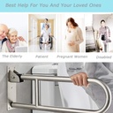 flyskip-fold-down-grab-bar---24-stainles-5.jpg
