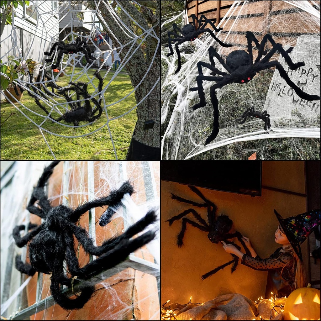 zmciner-6-pcs-big-spiders-halloween-deco-4.jpg