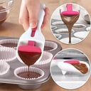 1pcs-cake-batter-distribution-scoop-one--3.jpg