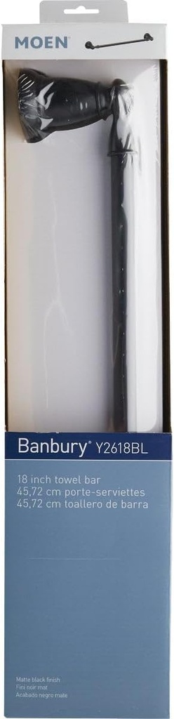 moen-y2618bl-banbury-matte-black-towel-b-2.jpg