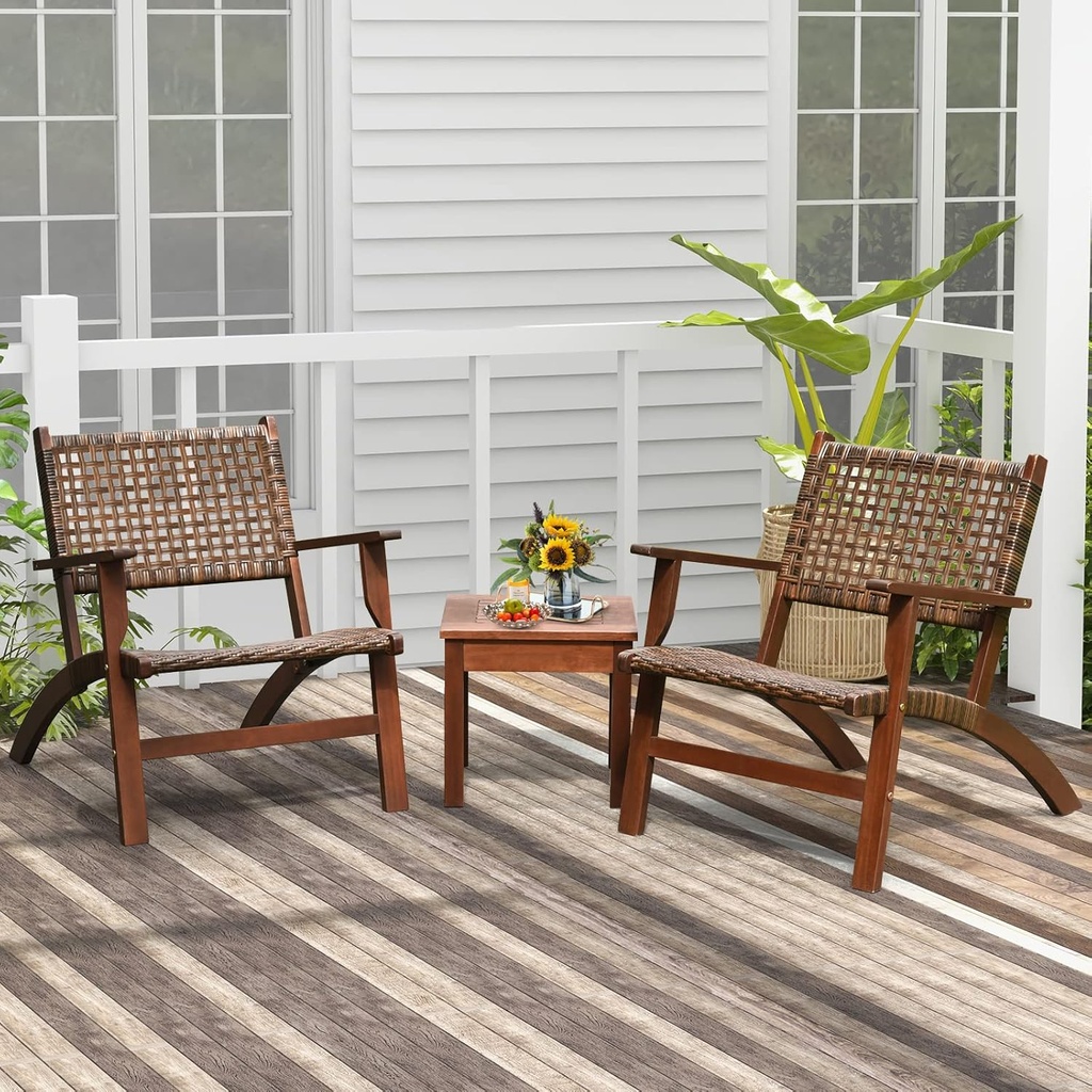 relax4life-3-pieces-porch-bistro-set---o-2.jpg