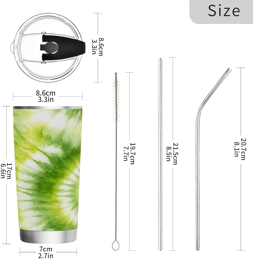 tie-dye-spiral-26-tumbler-stainless-stee-3.jpg