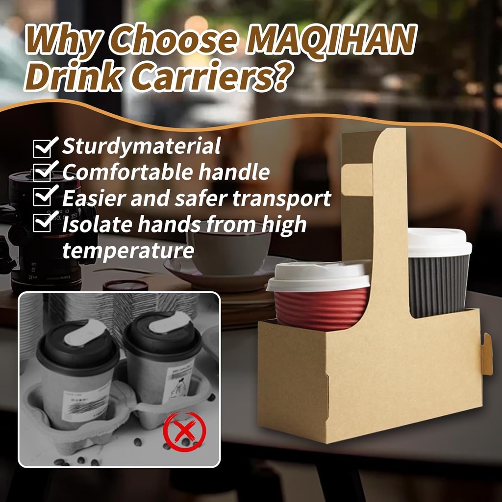 50-pcs-coffee-drink-carrier-with-handle2-5.jpg