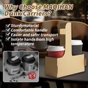50-pcs-coffee-drink-carrier-with-handle2-5.jpg