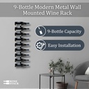 9-bottle-black-metal-wall-mounted-wine-r-2.jpg
