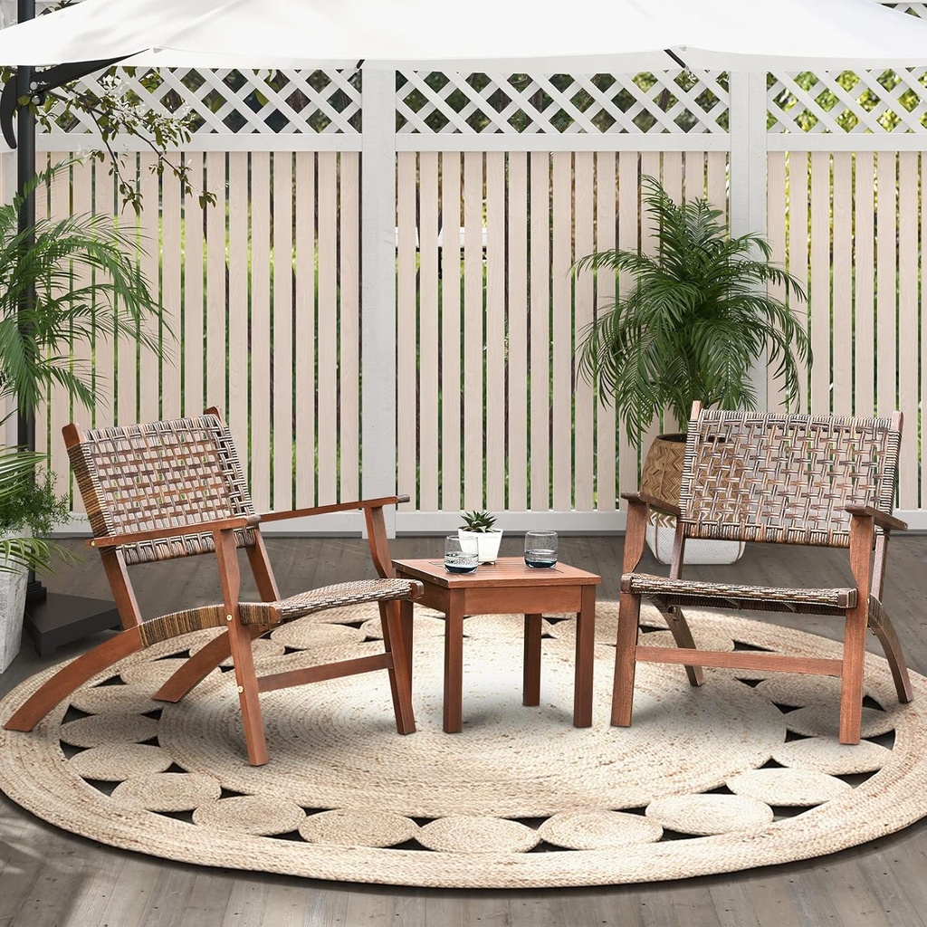 relax4life-3-pieces-porch-bistro-set---o-3.jpg