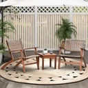 relax4life-3-pieces-porch-bistro-set---o-3.jpg