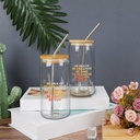 2-pack-glass-cups-with-bamboo-lids-and-s-2.jpg