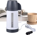 portable-car-kettle-12v24v-electric-trav-2.jpg