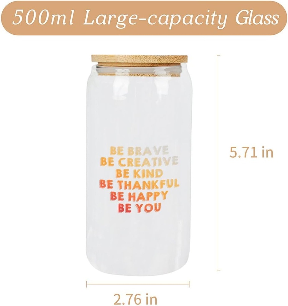 2-pack-glass-cups-with-bamboo-lids-and-s-3.jpg