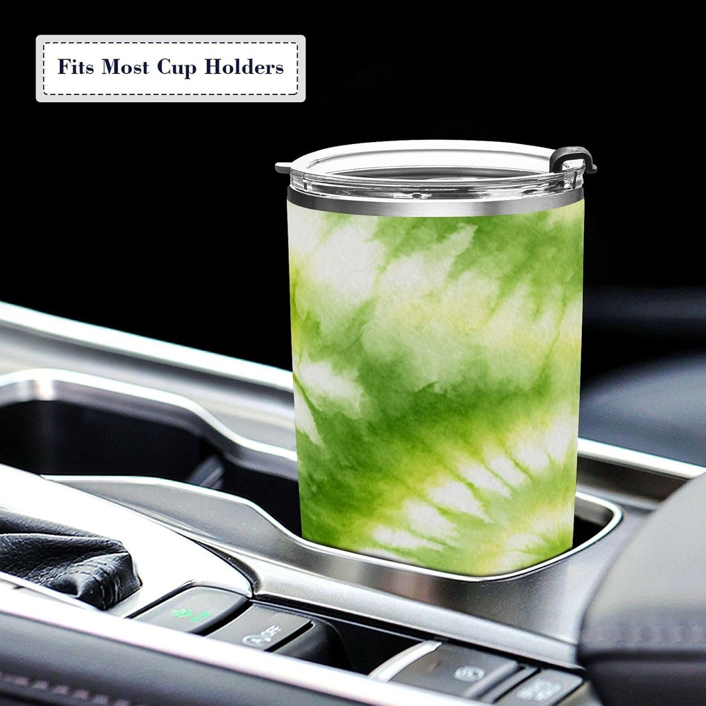 tie-dye-spiral-26-tumbler-stainless-stee-6.jpg