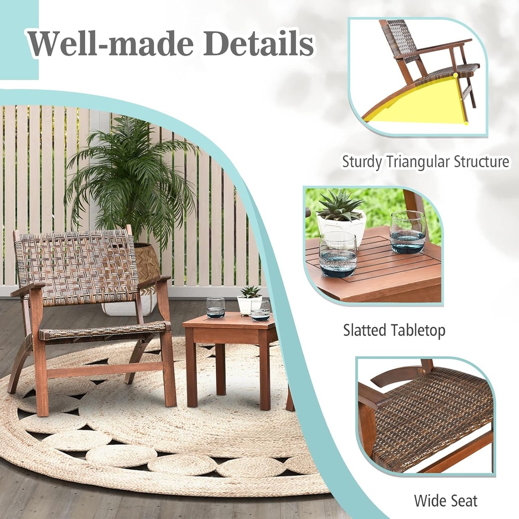 relax4life-3-pieces-porch-bistro-set---o-6.jpg