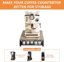 ibuyke-coffee-pod-drawer-holder-for-k-cu-4.jpg